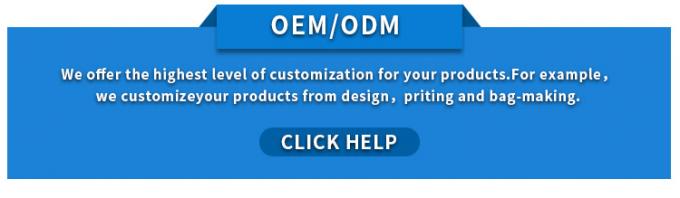 Universal Biodegradable Disposable Potty Liners Refill Potty Bags 20 PCS on rolls