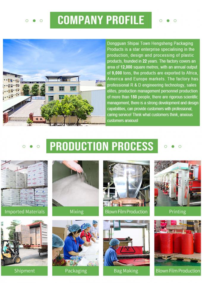 Automatic bagging installation bag systems sealing smart sensor trash can bags for smart waste bin