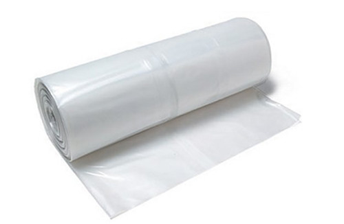 پوشش های پالت مقاوم به لغزش LDPE که ظرفیت وزن را تا 2000 پوند ارائه می دهند